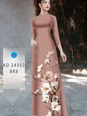 1708572285 vai ao dai dep mau moi (9)